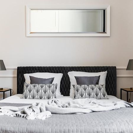 Cracovian Homes By Loft Affair Εξωτερικό φωτογραφία
