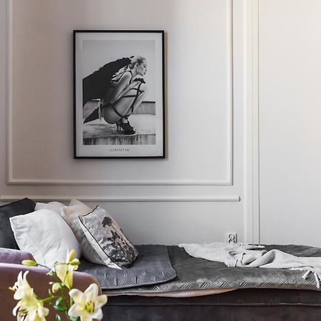 Cracovian Homes By Loft Affair Εξωτερικό φωτογραφία